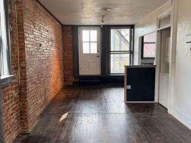 219 S UNION STREET, Unit 2ND FLOOR, MIDDLETOWN, PA 17057