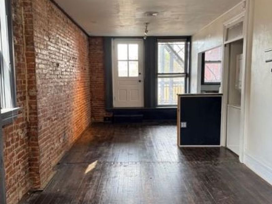 219 S Union Street , Unit 2ND FLOOR, Middletown, PA 17057 Main Photo