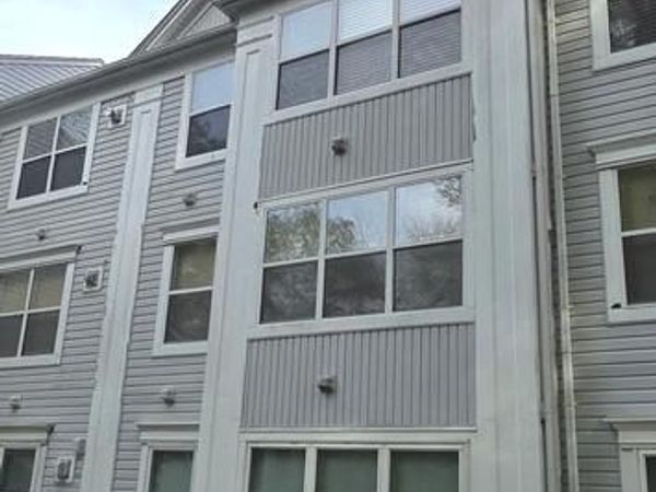 14201 WOOLEN OAK COURT , Unit 9-32, SILVER SPRING, MD 20906