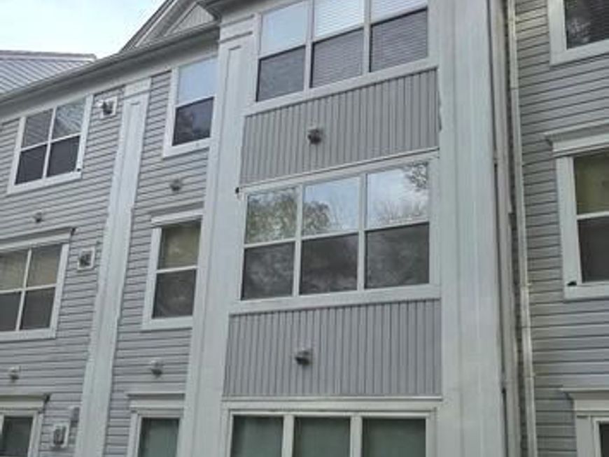 14201 Woolen Oak Court , Unit 9-32, Silver Spring, MD 20906 Main Photo