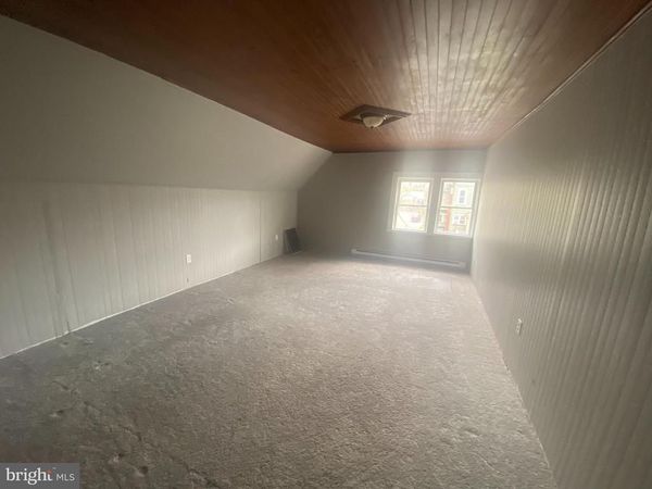 623 MADISON AVENUE , Unit 3, SCRANTON, PA 18501