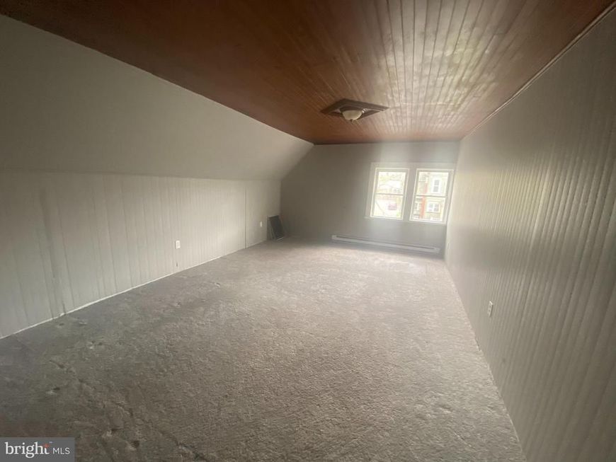 623 Madison Avenue , Unit 3, Scranton, PA 18501 Main Photo