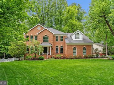 5200 GUNPOWDER ROAD, FAIRFAX, VA 22030