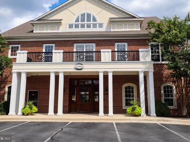 12929 CENTRE PARK CIRCLE , Unit 313, HERNDON, VA 20171