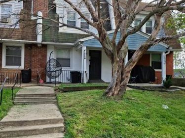 1026 HANSEN, COLLINGDALE, PA 19023