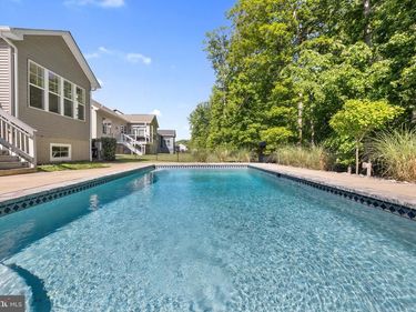 4853 POINT ROAD, WARRENTON, VA 20187