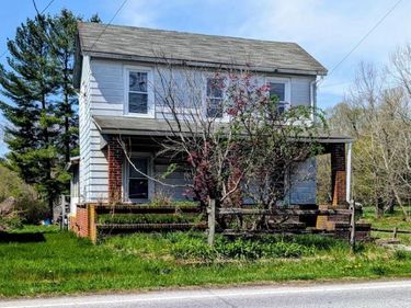 1988 VALLEY ROAD , COATESVILLE, PA 19320