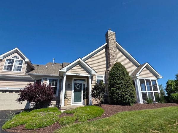 1105 HULNICK ROAD, Unit 438-77, COATESVILLE, PA 19320