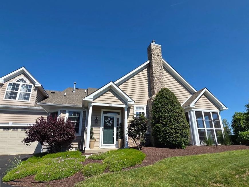 1105 Hulnick Road, Unit 438-77, Coatesville, PA 19320 Main Photo