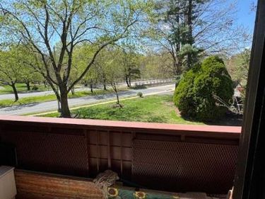 1508 S GEORGE MASON DRIVE , Unit 12, ARLINGTON, VA 22204