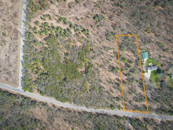 V/L W Holton Whitehall Road, Unit 2.26 A m/l, Whitehall, MI 49461