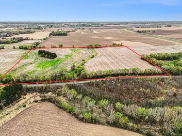 TBD- 60th Street S, Denmark Twp, MN 55001