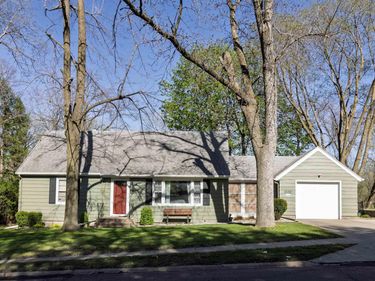 1520 S Lakeport St, Sioux City, IA 51106