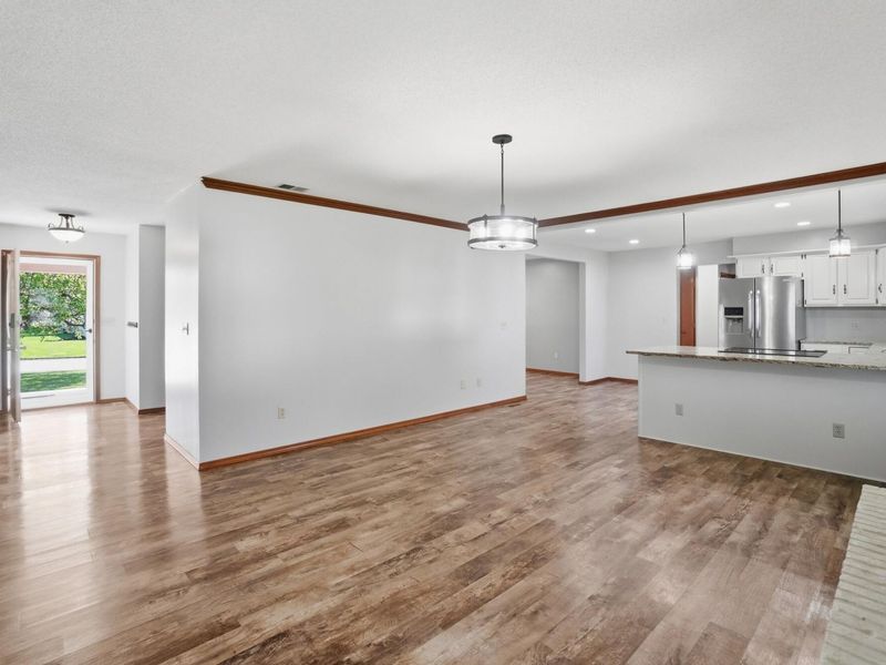 833 Glyncrest Drive, Wapakoneta, OH 45895 Photo 15