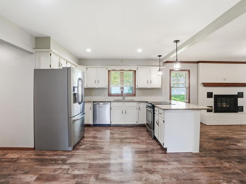 833 Glyncrest Drive, Wapakoneta, OH 45895 Photo 18