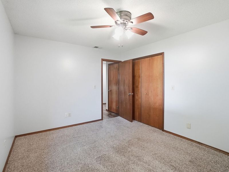 833 Glyncrest Drive, Wapakoneta, OH 45895 Photo 21