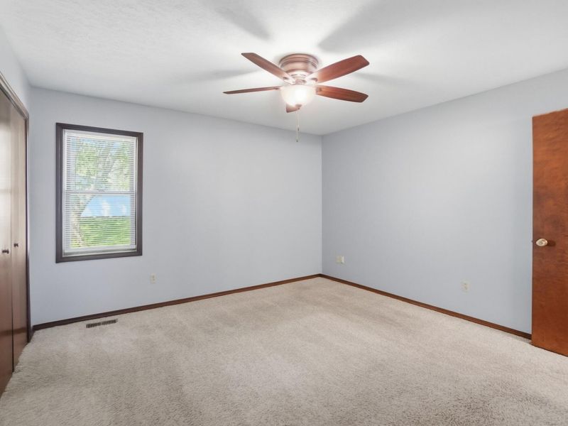 833 Glyncrest Drive, Wapakoneta, OH 45895 Photo 24