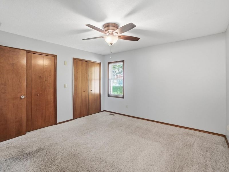 833 Glyncrest Drive, Wapakoneta, OH 45895 Photo 25