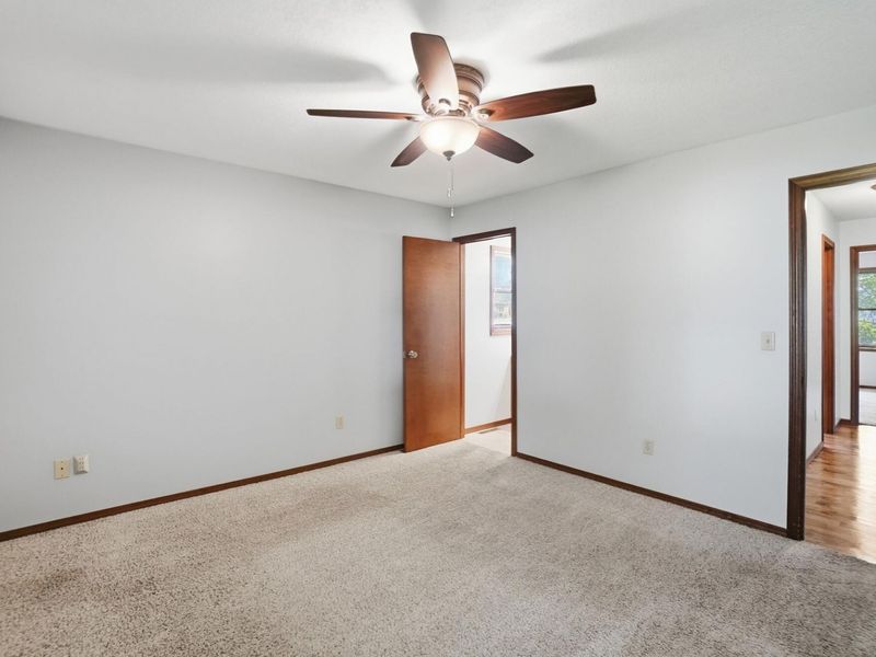 833 Glyncrest Drive, Wapakoneta, OH 45895 Photo 26