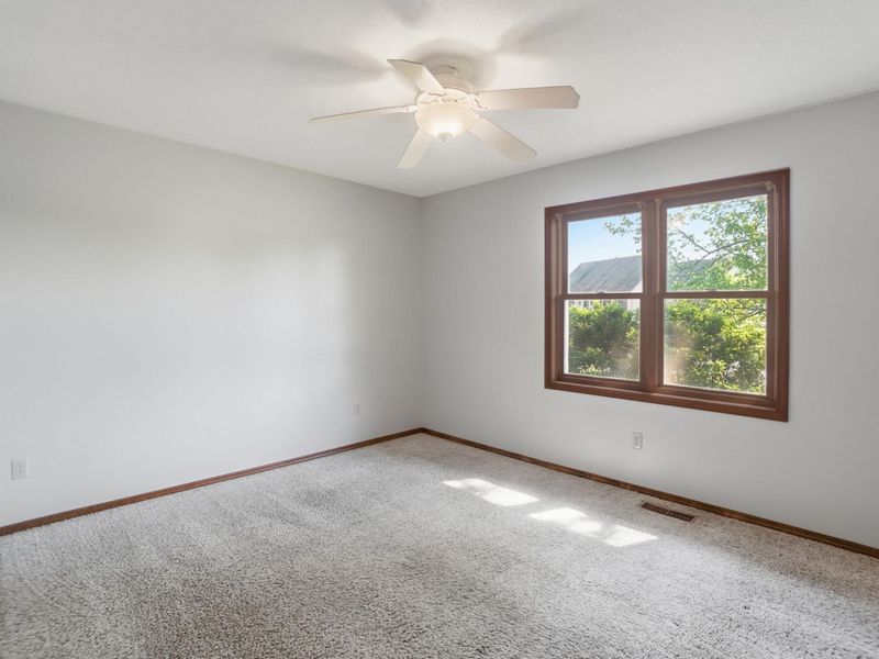 833 Glyncrest Drive, Wapakoneta, OH 45895 Photo 29