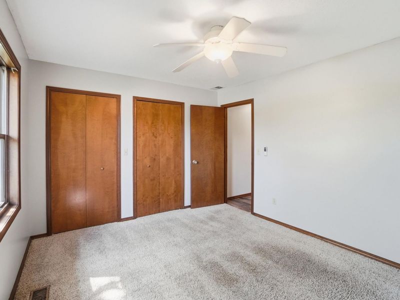 833 Glyncrest Drive, Wapakoneta, OH 45895 Photo 30