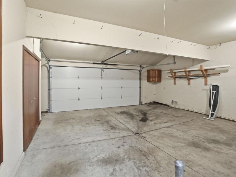 833 Glyncrest Drive, Wapakoneta, OH 45895 Photo 31