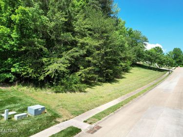 Lot 15 Stafford Ave, Cleveland, TN 37312