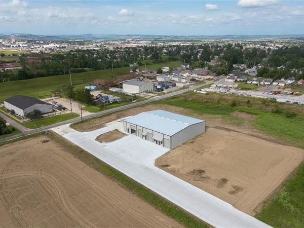 824 REVEREND RICHARD WILSON Drive , Kenner, LA 70062