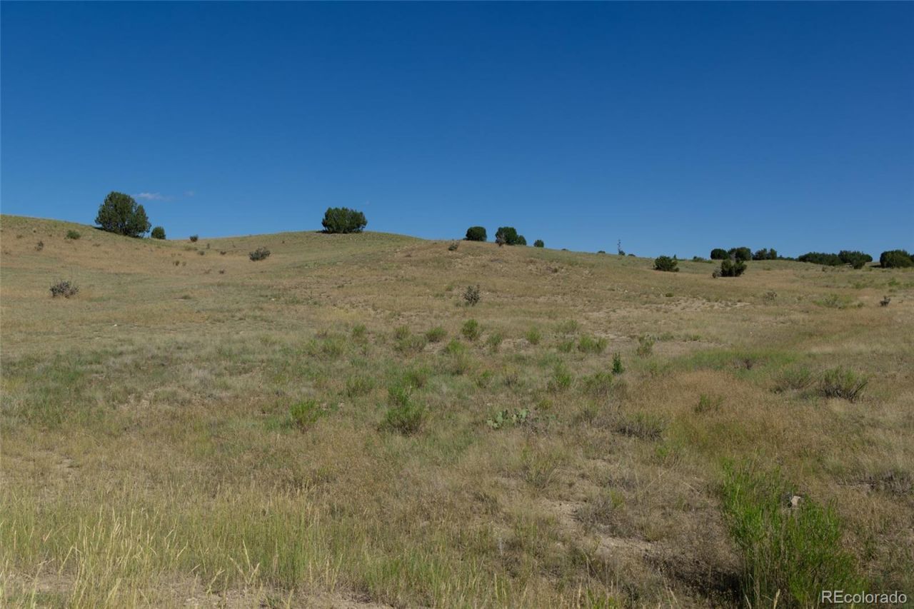 Par 10 Greenhorn Creek Dr, Pueblo, CO 81004 Main Photo