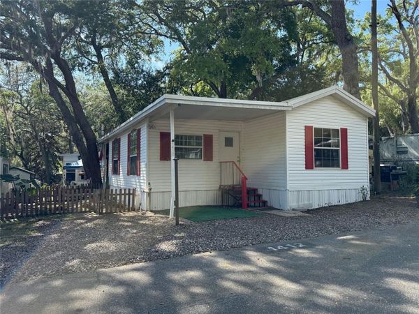 3000 CLARCONA ROAD , Unit 1412, APOPKA, FL 32703