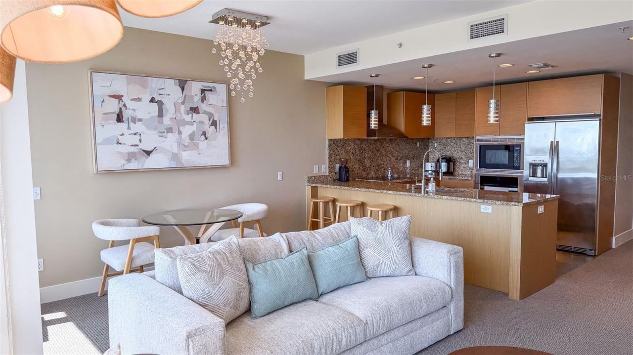 175 1st Street S, Unit 511, Saint Petersburg, FL 33701 Photo