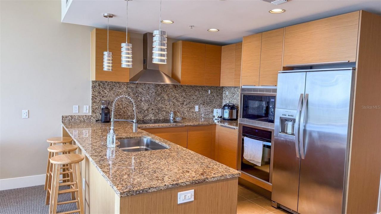 175 1st Street S, Unit 511, Saint Petersburg, FL 33701 Photo