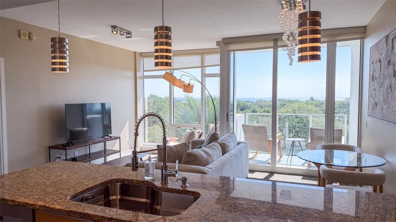 175 1st Street S, Unit 511, Saint Petersburg, FL 33701 Photo