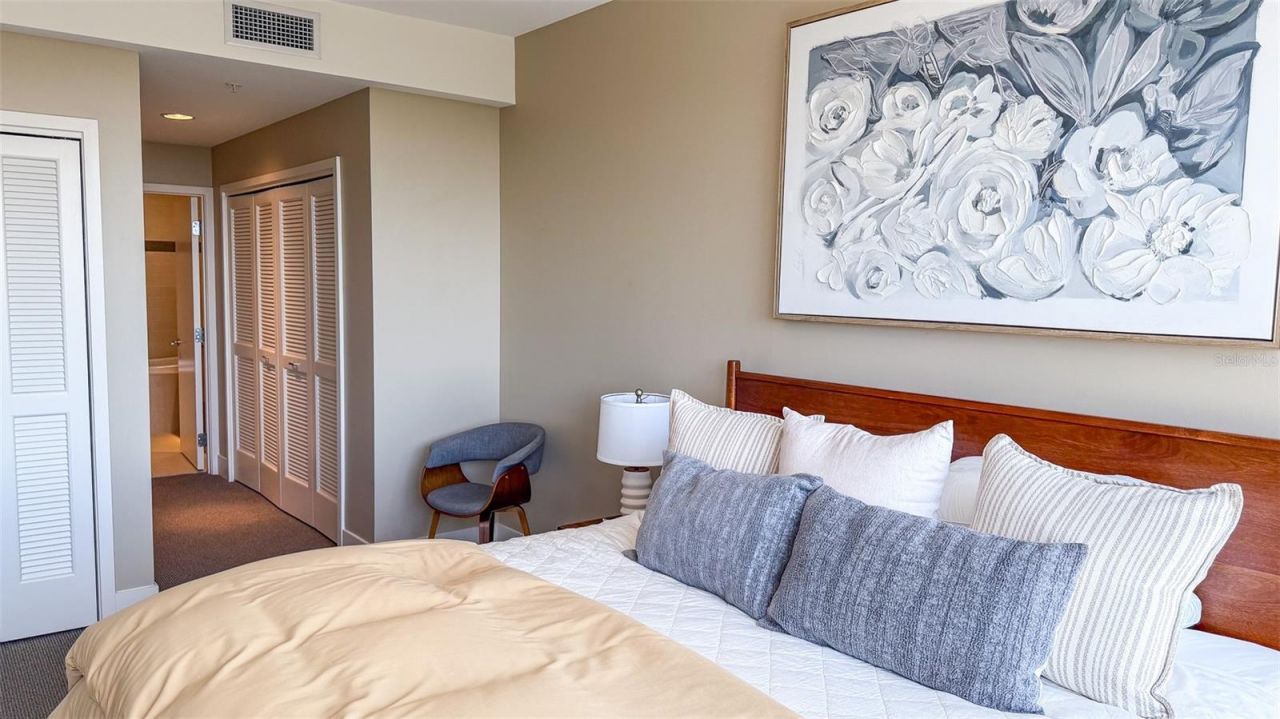 175 1st Street S, Unit 511, Saint Petersburg, FL 33701 Photo