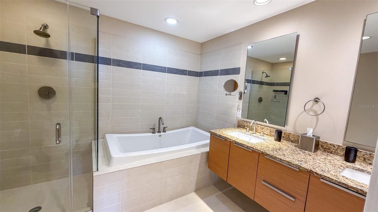 175 1st Street S, Unit 511, Saint Petersburg, FL 33701 Photo