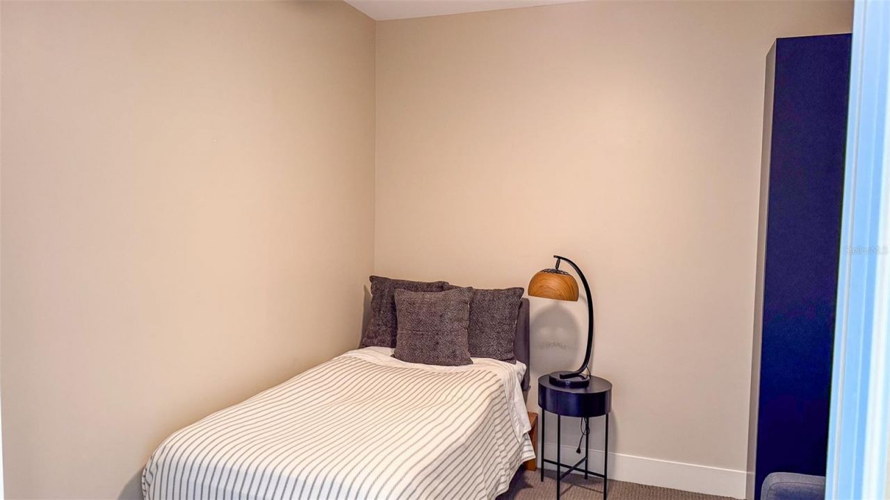 175 1st Street S, Unit 511, Saint Petersburg, FL 33701 Photo