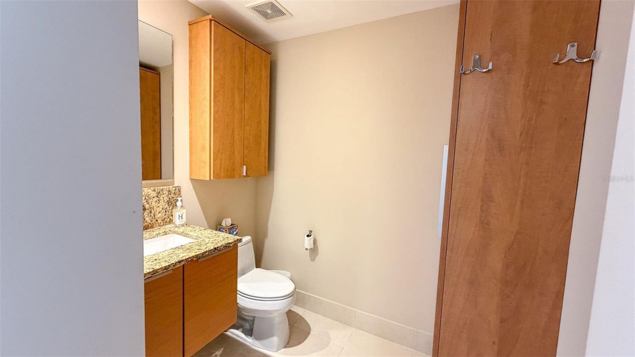 175 1st Street S, Unit 511, Saint Petersburg, FL 33701 Photo