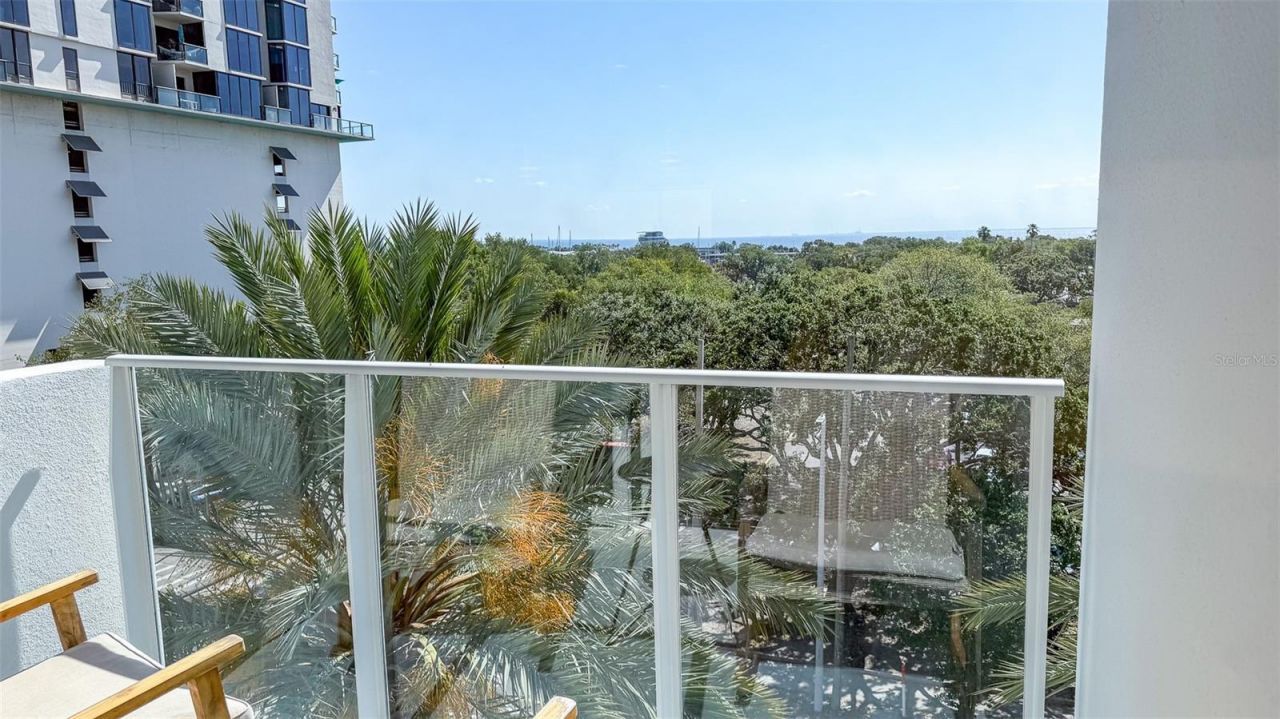175 1st Street S, Unit 511, Saint Petersburg, FL 33701 Photo
