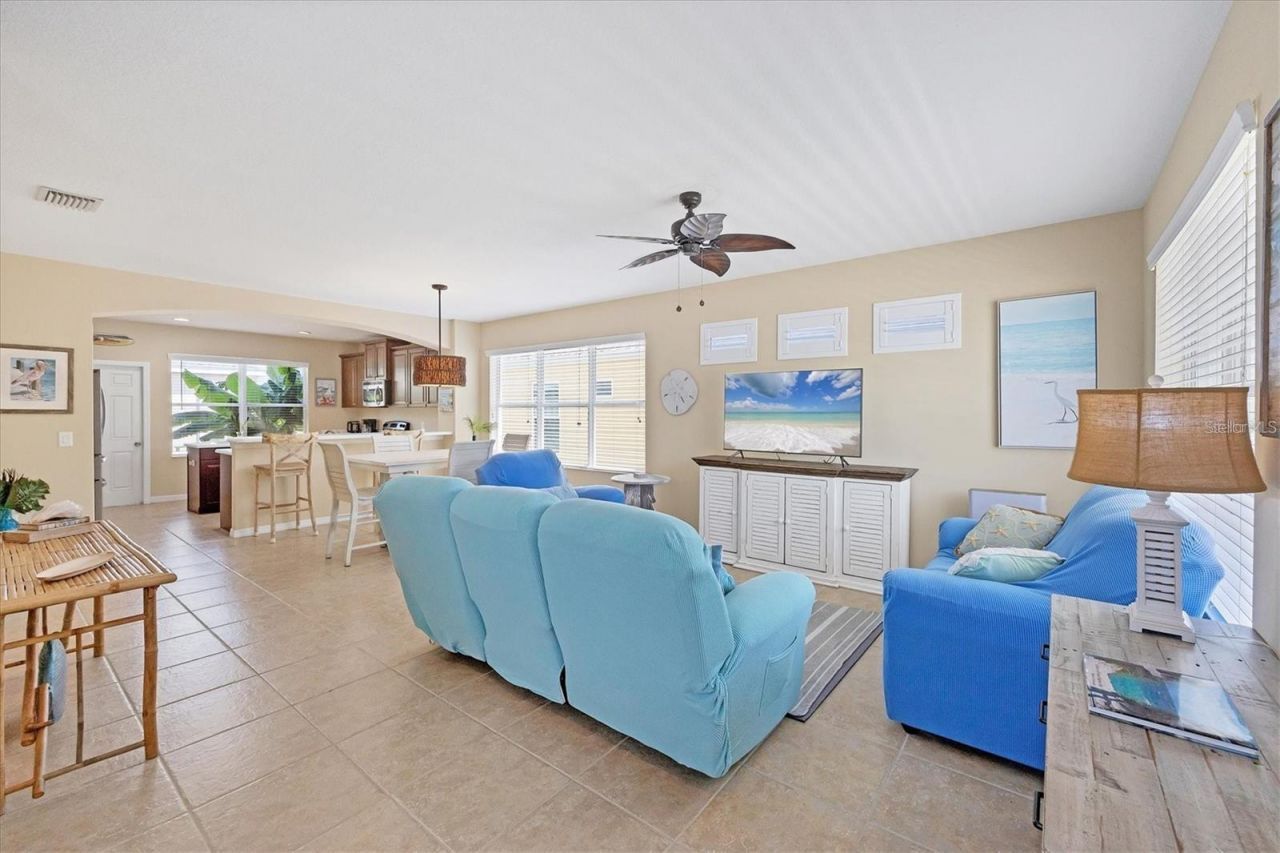 4811 Woodbrook Drive, Sarasota, FL 34243 Photo