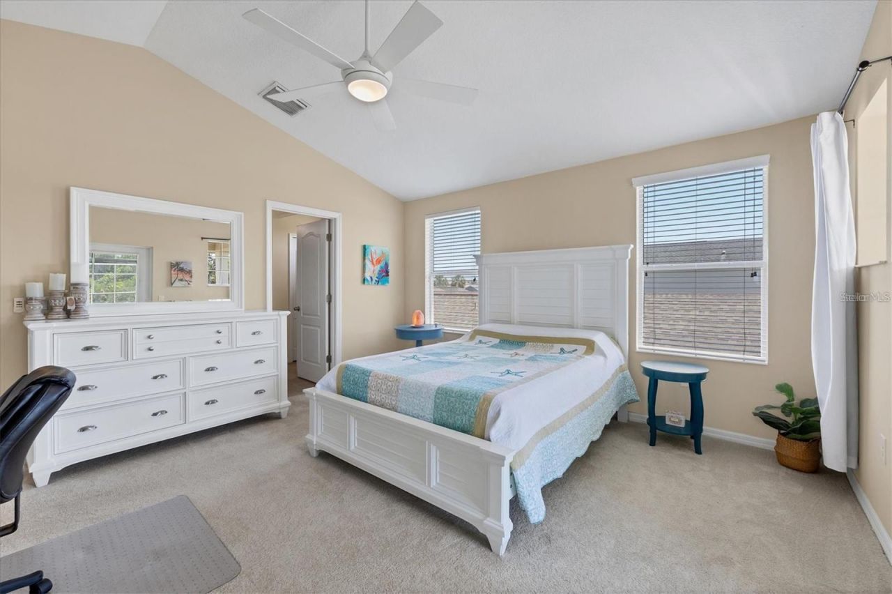 4811 Woodbrook Drive, Sarasota, FL 34243 Photo