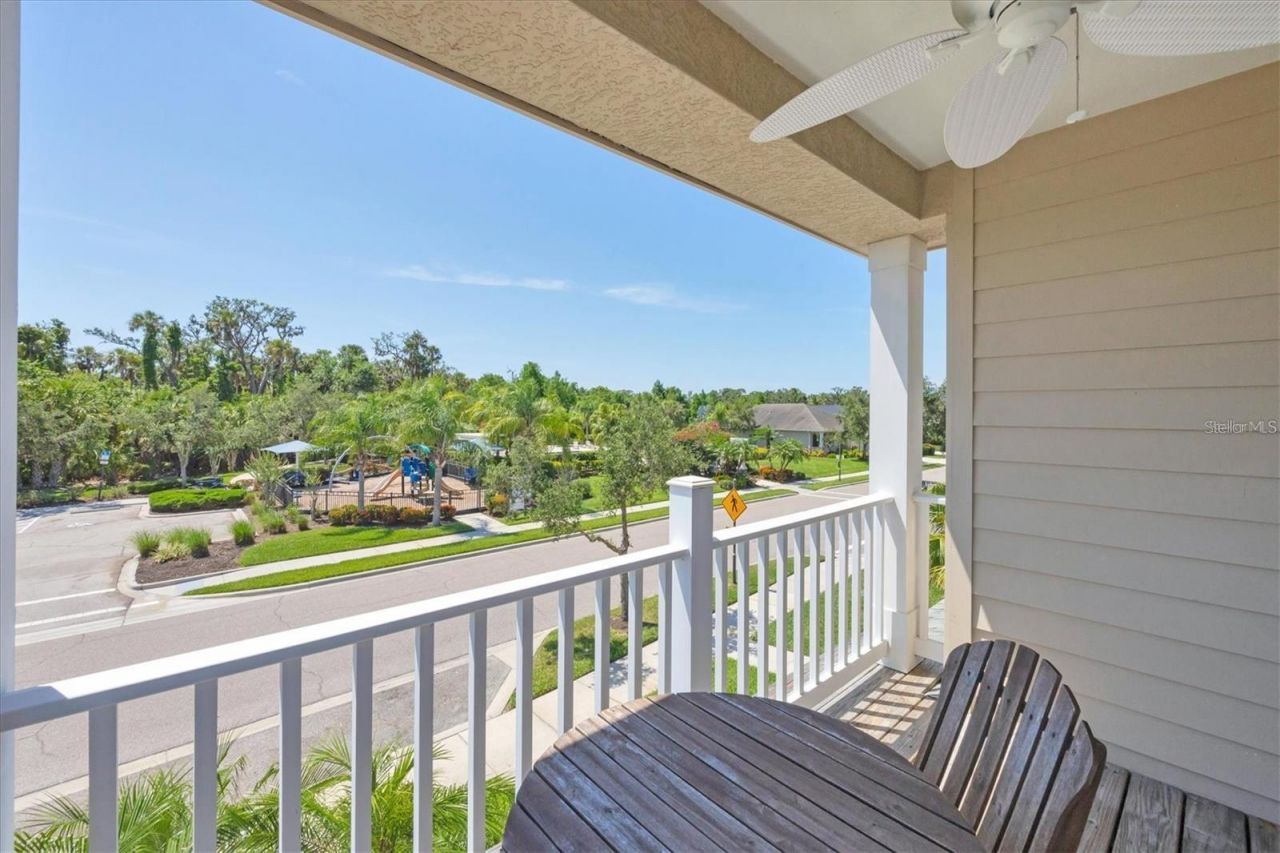 4811 Woodbrook Drive, Sarasota, FL 34243 Photo