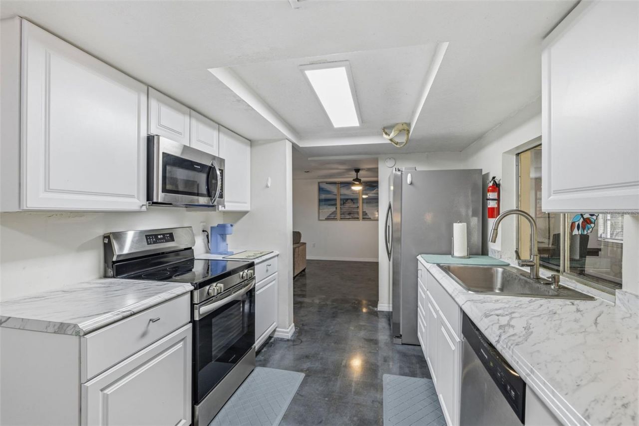 6410 Westport Drive , Port Richey, FL 34668 Photo