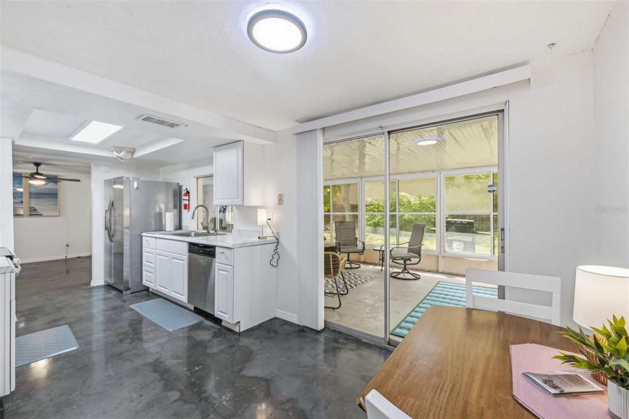 6410 Westport Drive , Port Richey, FL 34668 Photo