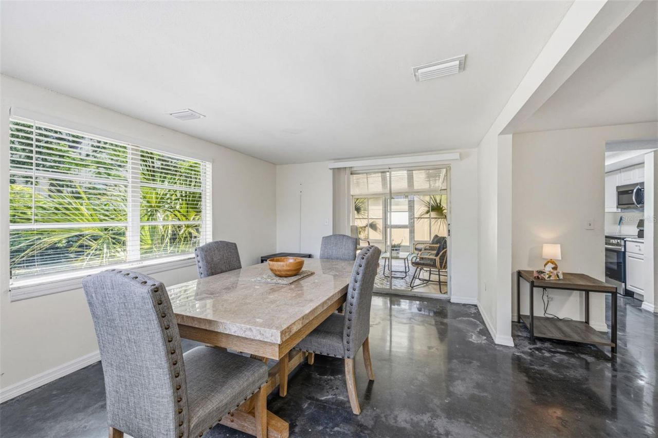 6410 Westport Drive , Port Richey, FL 34668 Photo