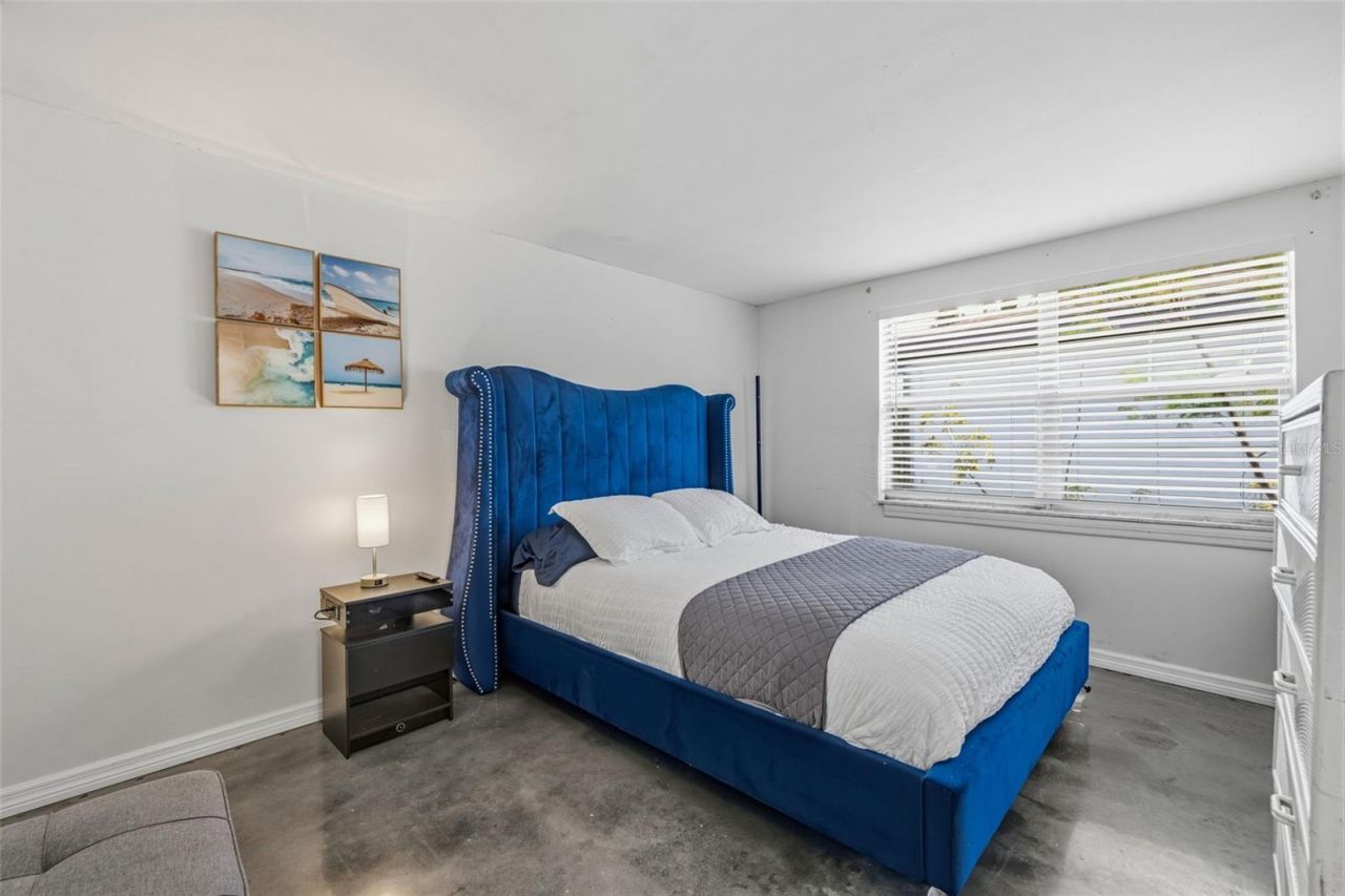 6410 Westport Drive , Port Richey, FL 34668 Photo