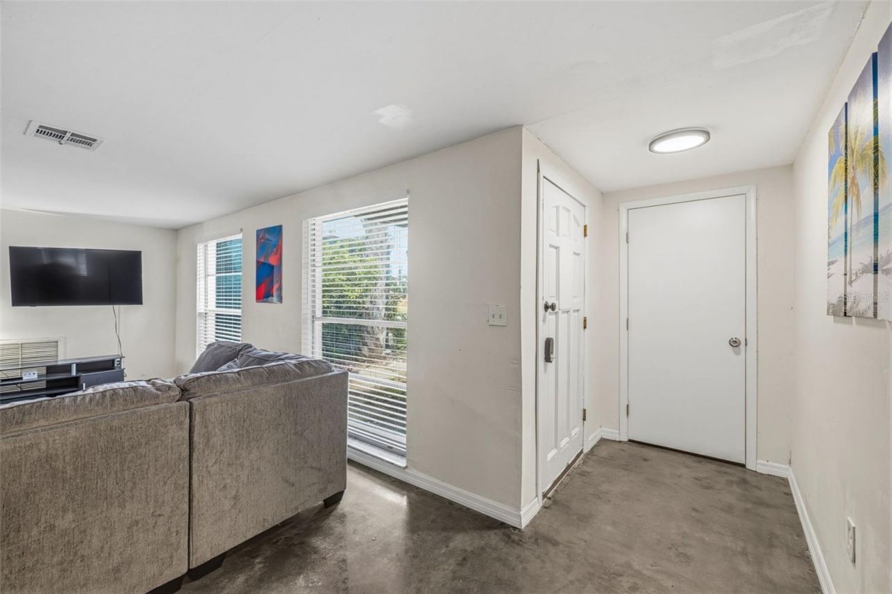 6410 Westport Drive , Port Richey, FL 34668 Photo