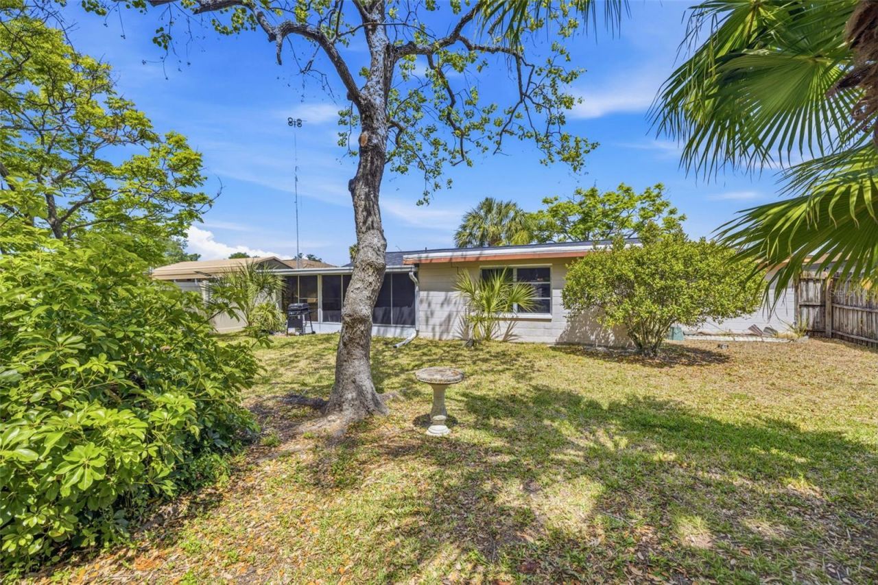 6410 Westport Drive , Port Richey, FL 34668 Photo