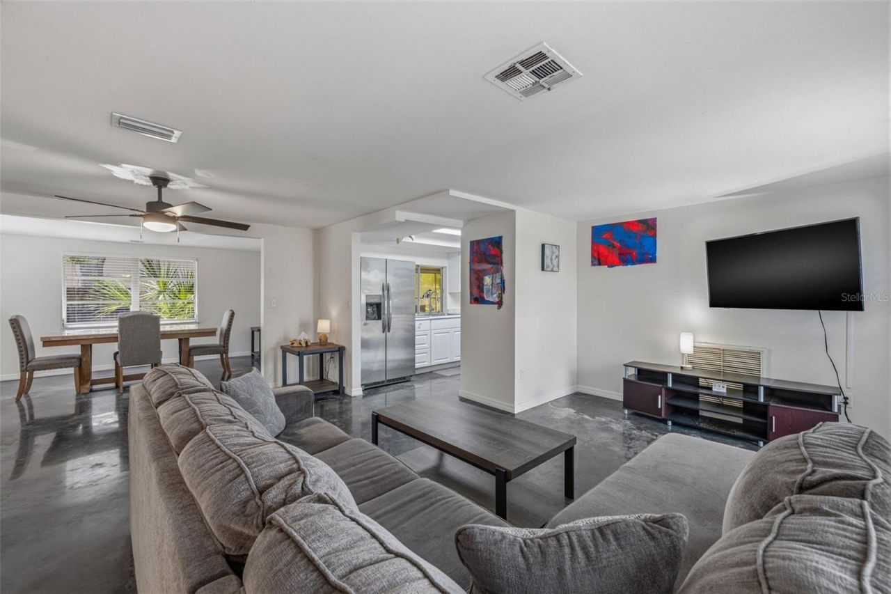 6410 Westport Drive , Port Richey, FL 34668 Photo