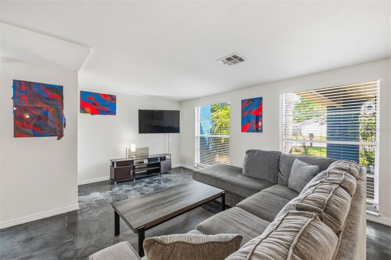 6410 Westport Drive , Port Richey, FL 34668 Photo