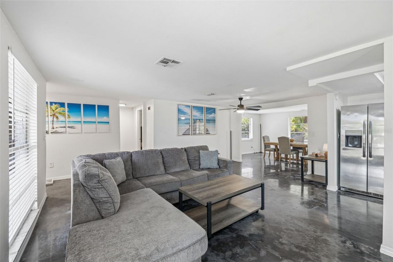 6410 Westport Drive , Port Richey, FL 34668 Photo